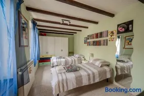 Casa Daniele - Image 1