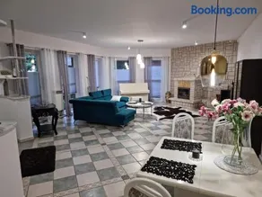 Apartamenty Włocławek - Image 2