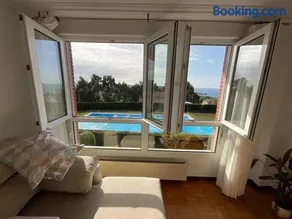 salinas piscina - Image 1