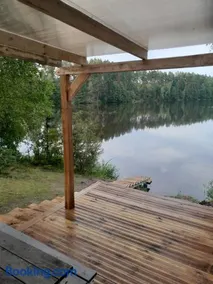 Alberta Dīķi - Image 5