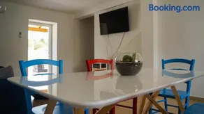 Apartment Aria - Image 1