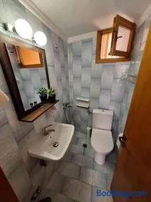 Oasis Complex - Image 4