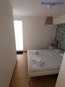VILLA POP Apartments Crveni Vrh - Image 2