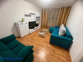 Alex - Image 1