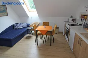 Apartmá Jablonec - Image 3