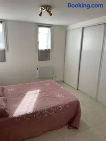 Rdc de villa - Image 4