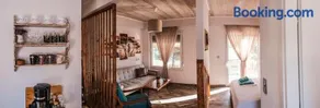 Kartalia apartment - Image 3