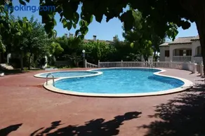Residence Los Jardines - Image 5