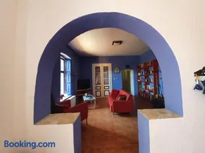Vakantiehuis Casa Mama met prive zwembad - Image 3