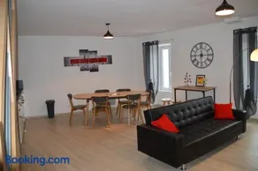 10 rue du renard - Image 2