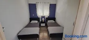 Apartmani Zoran - Image 3