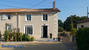 la bouquetiere - Image 3