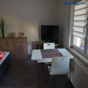 Gästezimmer Melz - Image 5