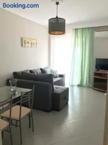 Elena's Beach house - Image 2