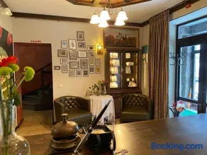 Arthotel Mini-Hotel - Image 3