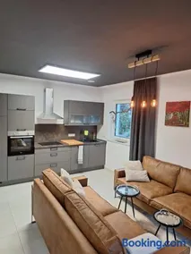 Ferienhaus Lutki - Modernes Familiendomiziel im Spreewald - Ideal für Hundehalter - Image 3