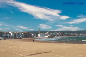 Weymouth Bay Holiday Static Caravan - Image 5