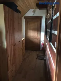 Modern chalet Na Zlatníku - Image 5