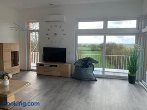 Urban Apartement-Boardinghouse Wadersloh - Image 4