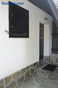 Zeleni Apartment Rogla - Image 1