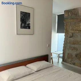 Paiva Valley - Image 3