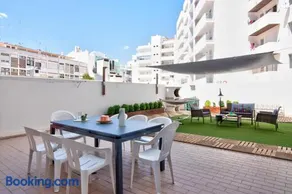 Apartamento beira mar - Image 4