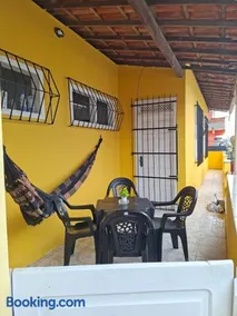 Apartamento Day - Image 1
