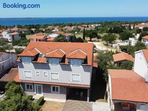 Apartments Jozić - Image 1