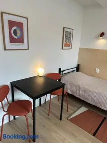 Hostel Ogniowa7 - Image 4