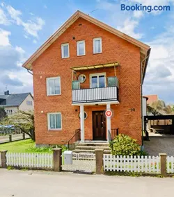 CozyHouse - Image 1