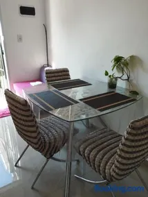 Hermoso Apartamento a estrenar - Image 2