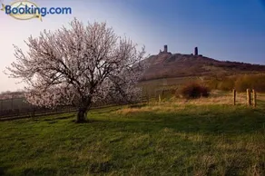 Penzion pod Hazmburkem - Image 1