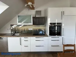 Ferienwohnung Neuwelt - Image 3