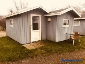 Ore Strandcamping - Image 1