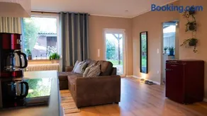 Ferienwohnung Trulla im Herzen Nideggens - Image 5