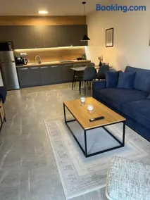 Bardejovske kupele - Spa Apartments - Image 4