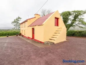 Ceol Na N'ean - Image 2