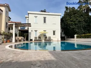 Dalyan Villa - Image 3