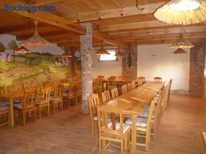 Penzion u Tomčalů - Image 3