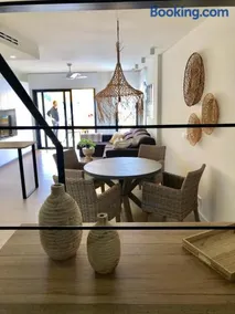 Cabopino - Image 2