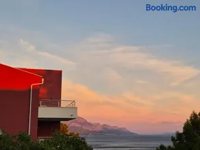Villasanta De Luxe Apartments with Pool - Image 3