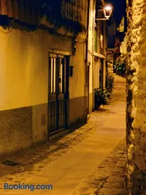 Casa Cofrades - Image 3