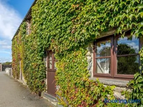2 Bed in Dyffryn Ardudwy oc-89393 - Image 2