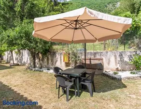 Agriturismo Castelfranco - appartamenti Norcia - Image 4