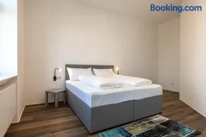 City Apartments Amstetten - Image 3