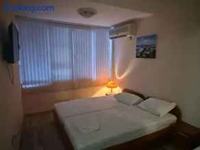 Casa Luba Sunny beach - Image 1