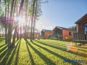Przystań nad zatoką - Osada - Image 2