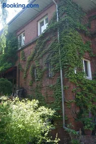 "Am Griebnitzsee" 14482 Potsdam-Babelsberg - Image 4