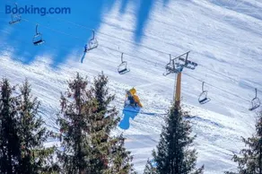 Happy Guest Apartments - Pink Mountain Presolana - Image 4