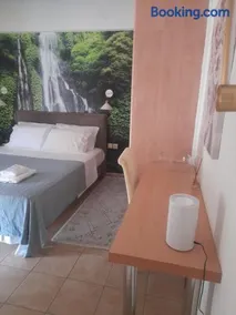 The Spot 3 - Image 1